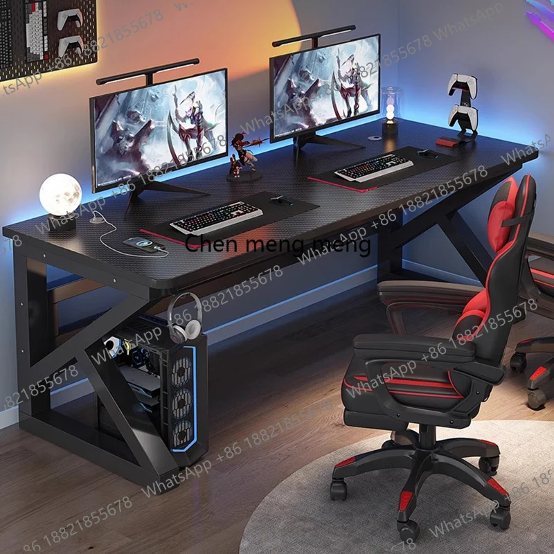 

Консольный стол-органайзер для хранения, для спальни, детской, кофейной зоны, офиса, для чтения, компьютерный стол E5556