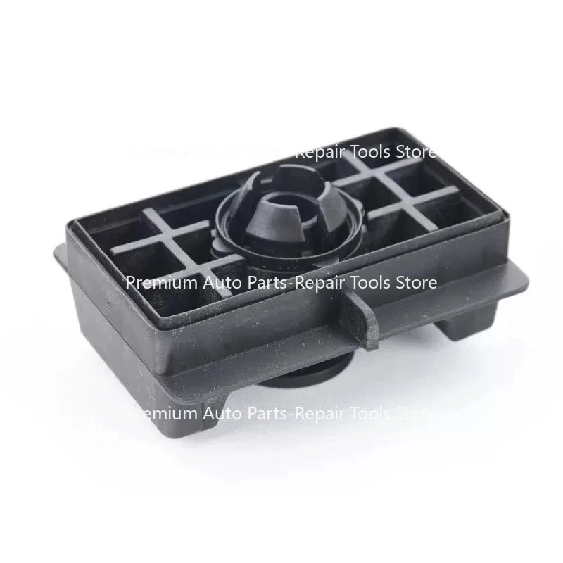Suitable for 10-23 970 971 Vehicle Lifting Jack Plastic 1 Piece