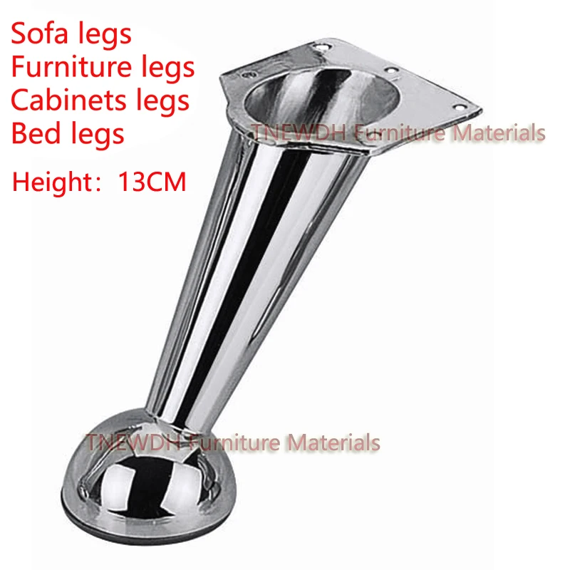 

sofa legs/Furniture foot/bed feet