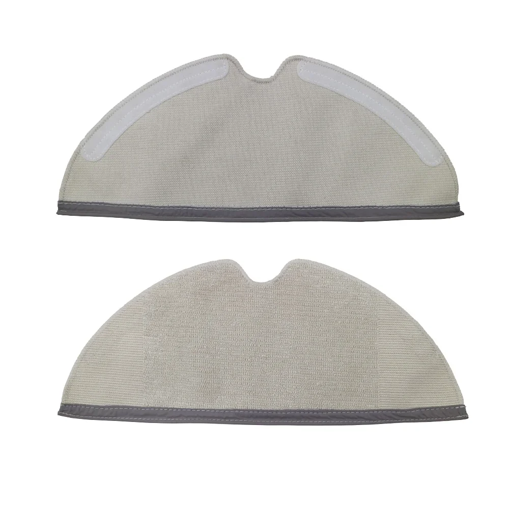 Xiaomi mijia 1cロボット掃除機部品,hepaフィルター,メインブラシ,サイドブラシ,stytj01zhm,クリーニングツール