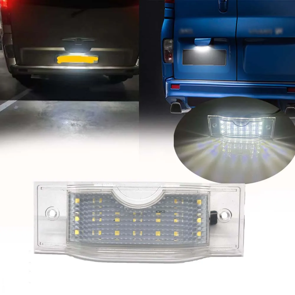 For Vauxhall Opel V…