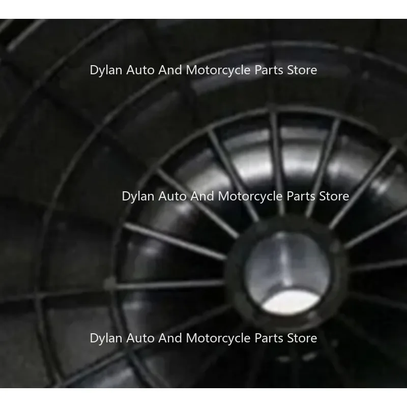 

1 шт., шиномонтажный станок, часть машины, подъемник для шин, диск, помощник, зажим для обода, нейлоновый пластик, 25 мм, 30 мм