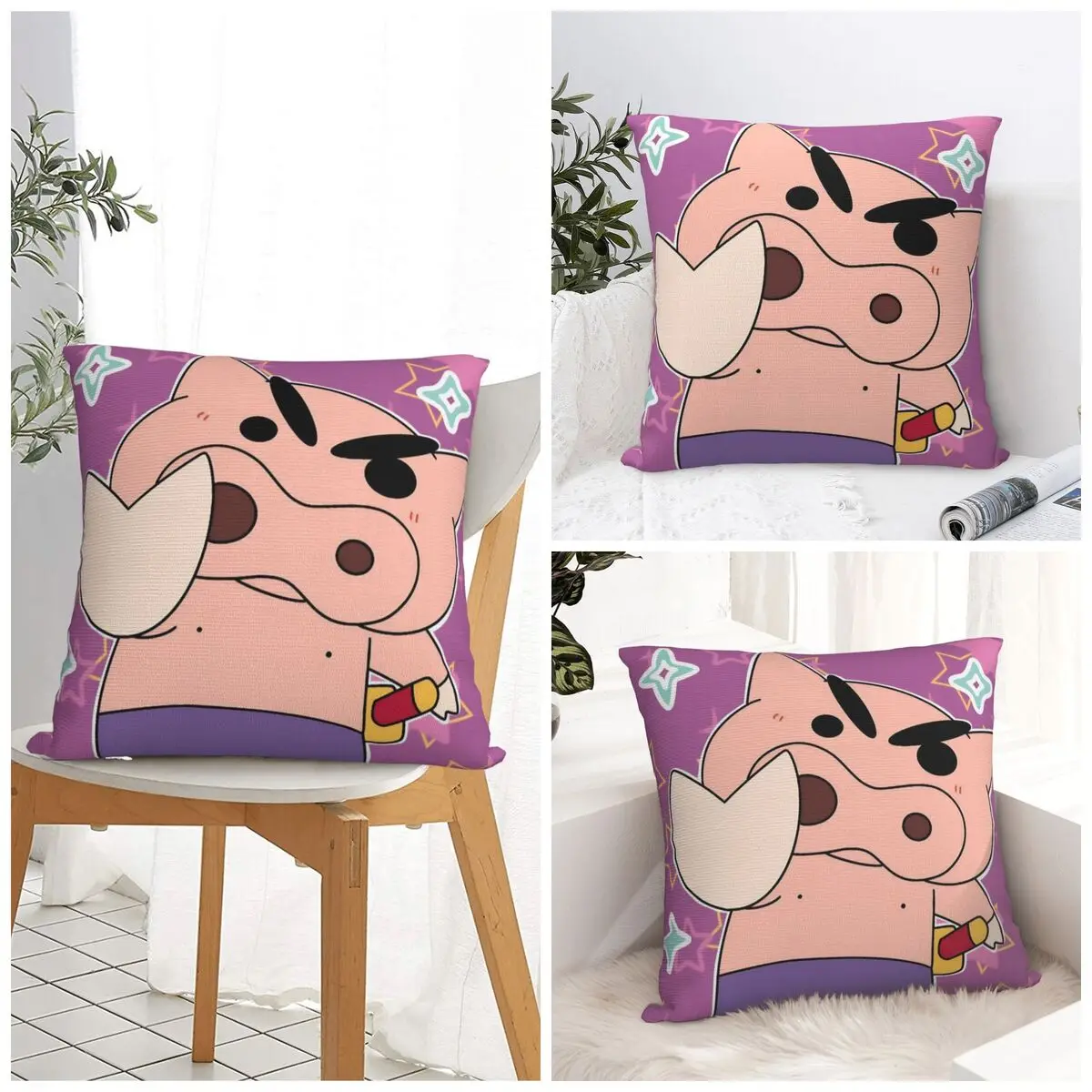 

Наволочка с карандашом на голени, чехол на подушку на заказ, милая забавная наволочка для свадебной вечеринки, домашний декор, наволочки