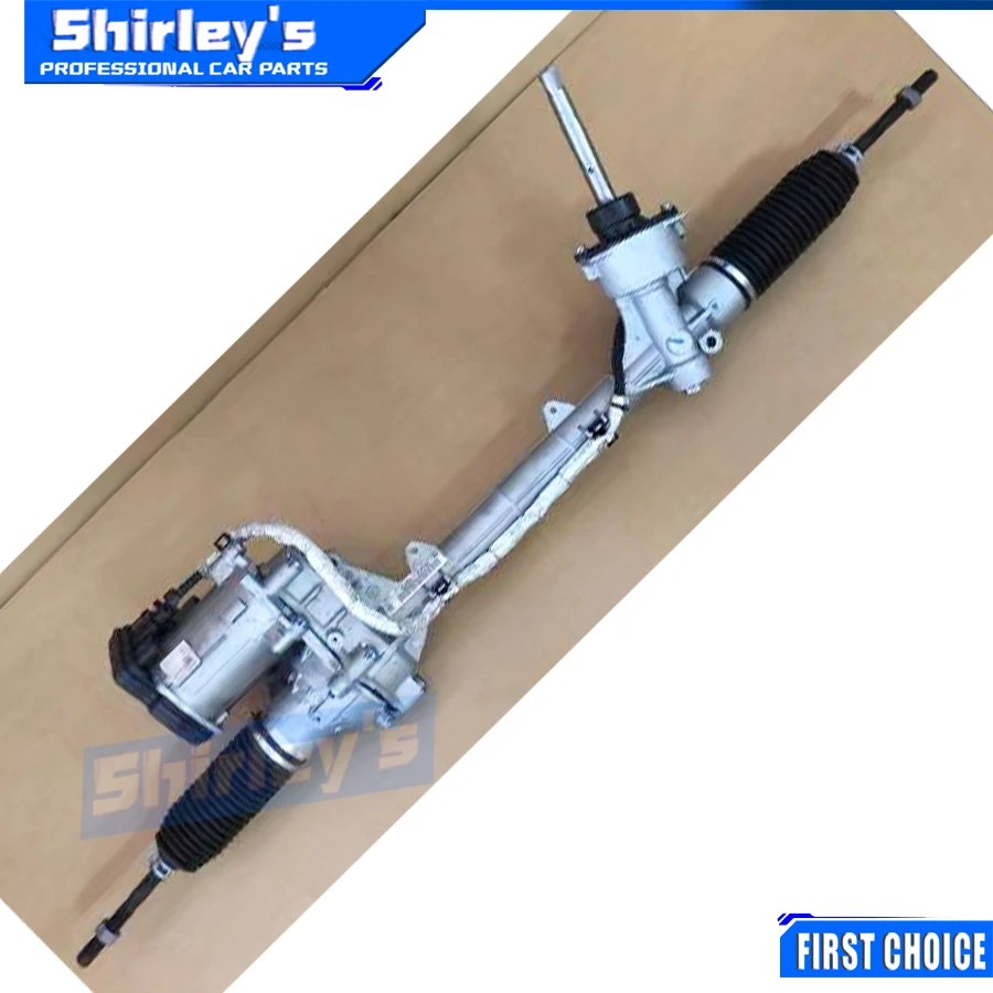 Electric Power Steering Rack & Pinion For Ford Edge Lincoln MKX H2GZ3504 18030146-101 18030146-102 18030146-103 F2GZ3504A