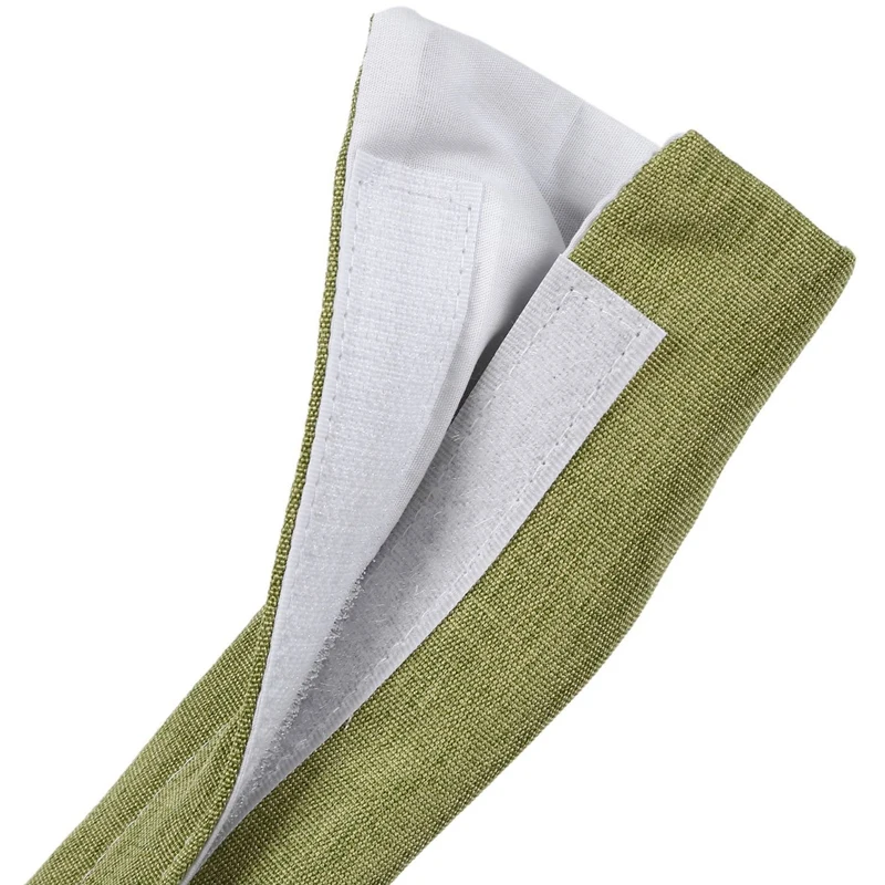 1 пара, чехлы на дверные ручки