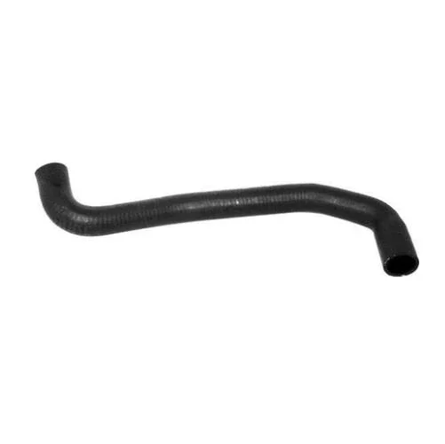 The BOTTOM of the RADIATOR HOSE DATING-BERLINGO 2004-2009 2.0HDI 2004-2009 466446528