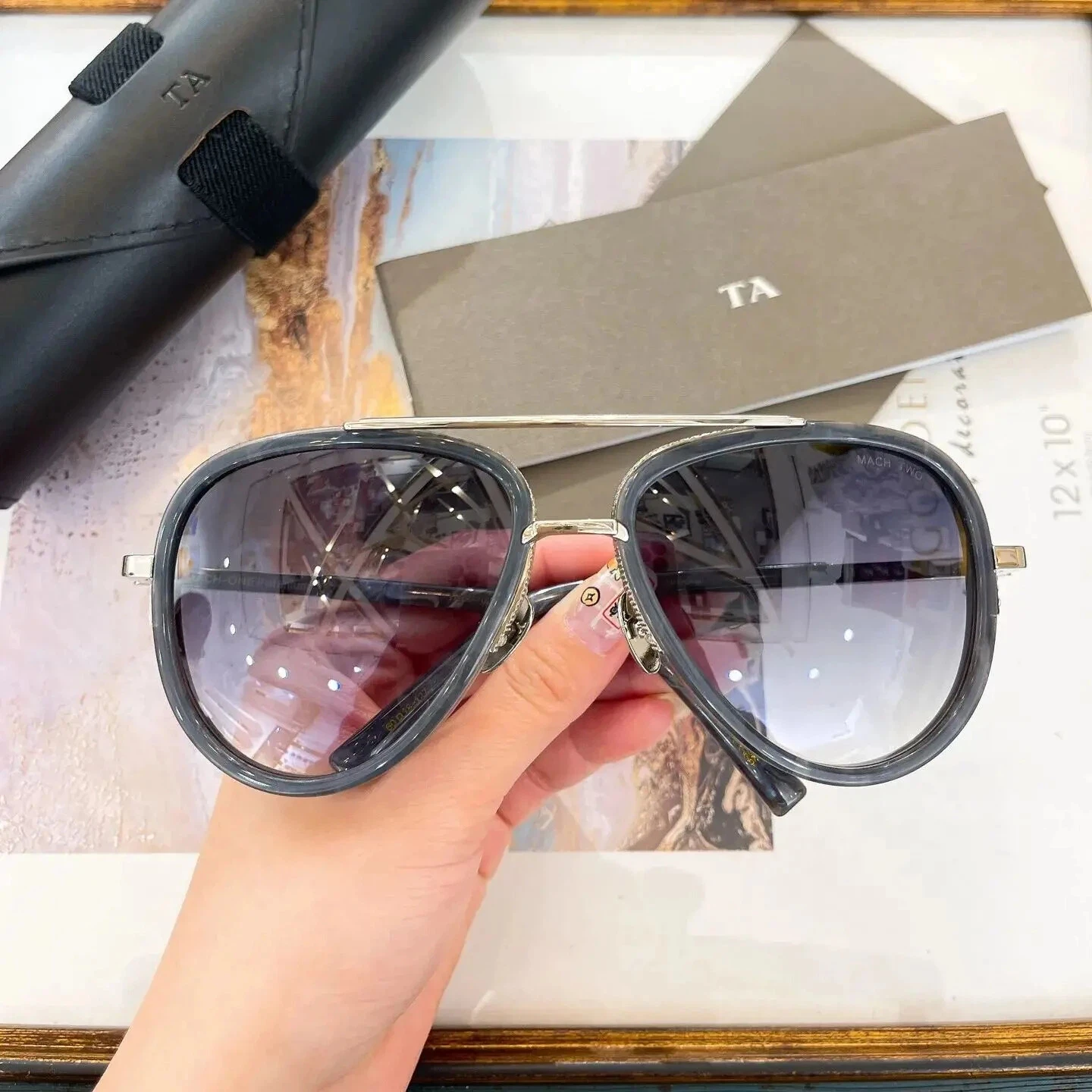 autentico-per-diyta-dt-drx-2031-mach-due-occhiali-da-sole-di-lusso-da-donna-per-uomo-di-alta-qualita-edizione-limitata-coppia-di-occhiali-maschili-con-scatola