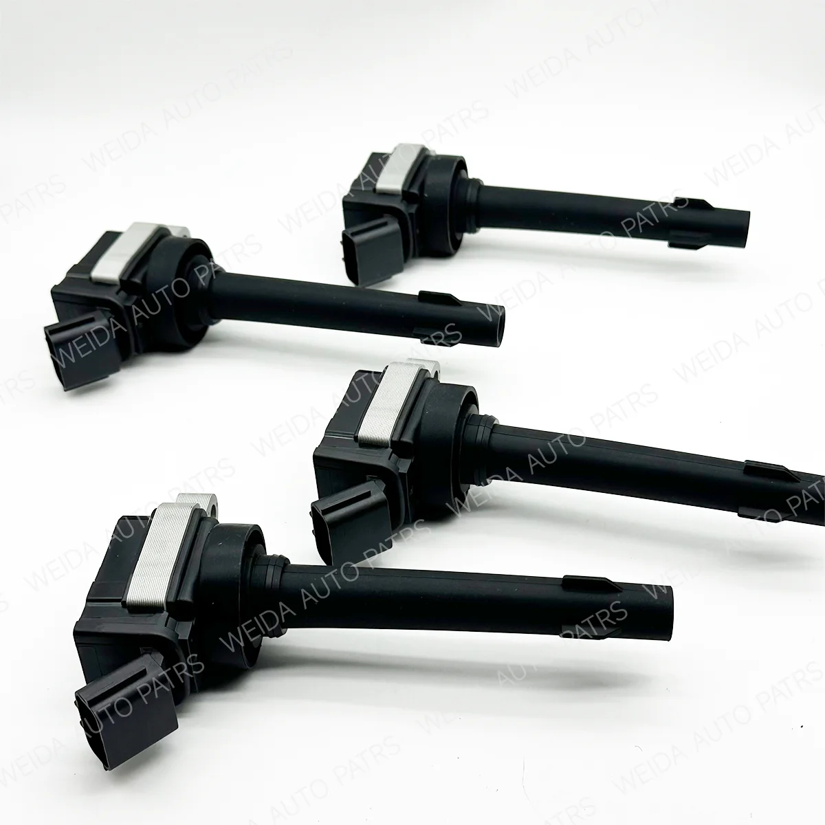 1/4PCS Ignition Coi…