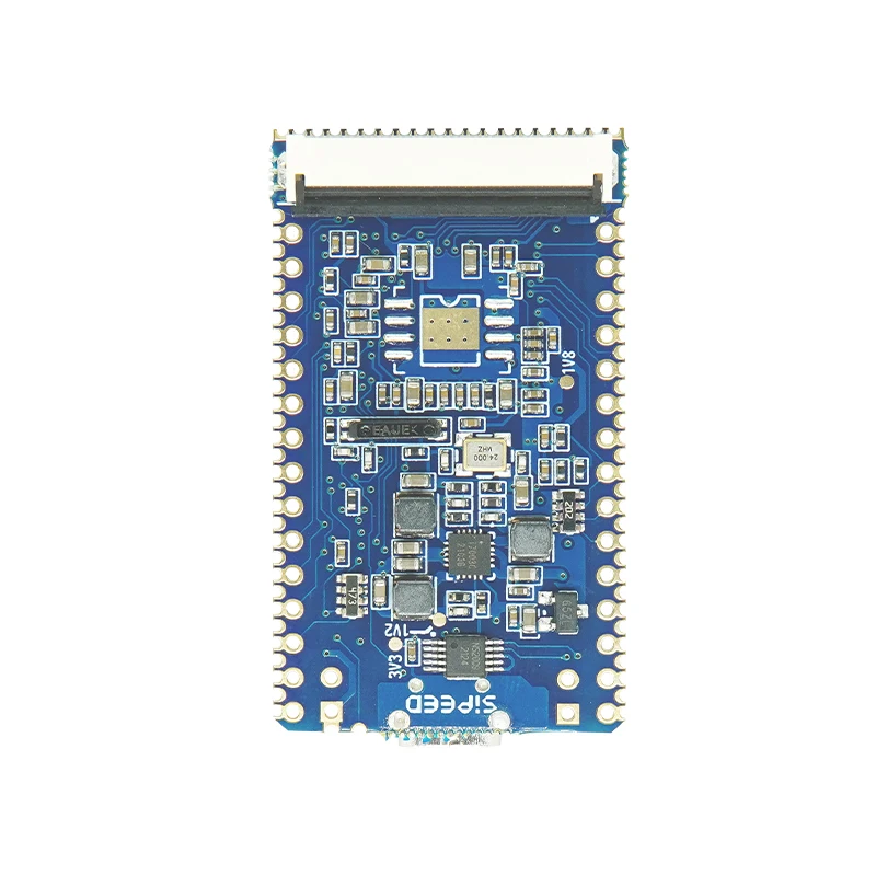 Sipeed Licheepi Zero V3S Linux Starter Core Board