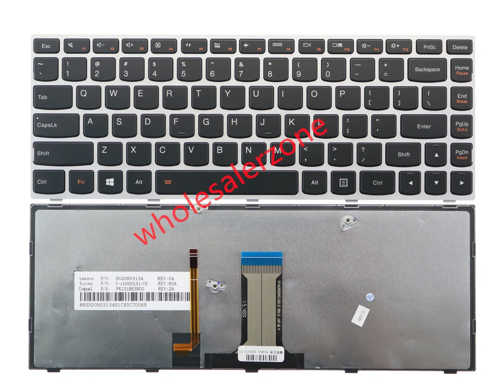 novo-para-lenovo-ideapad-z40-z41-serie-z40-70a-z40-75-z40-80-z41-70a-z41-75-z41-80-serie-portatil-teclado-dos-eua