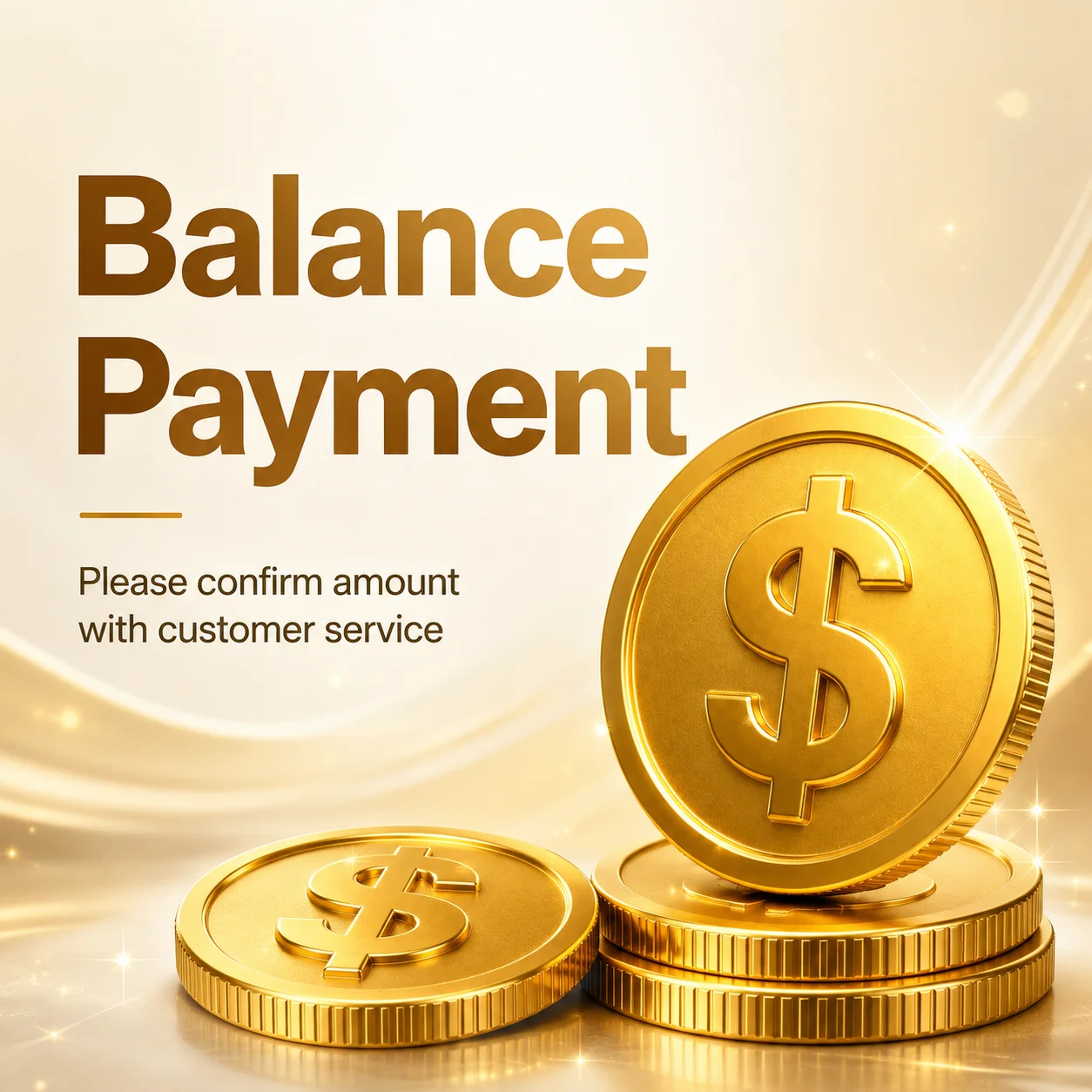 Additional Payment Link for Order Price Difference and Extra Shipping Fee view 6