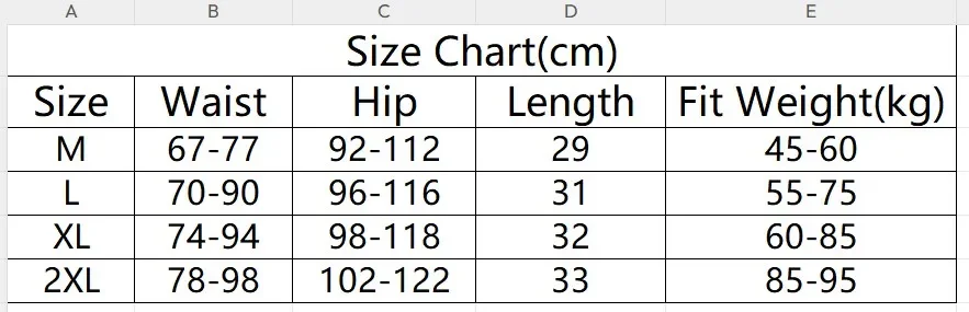 Men Fashionable Aro Pants Youth Ice Silk Ultra-thin Breathable Comfy Quick Dry Sports Shorts Casual Loose Elastic Home Sleepwear
