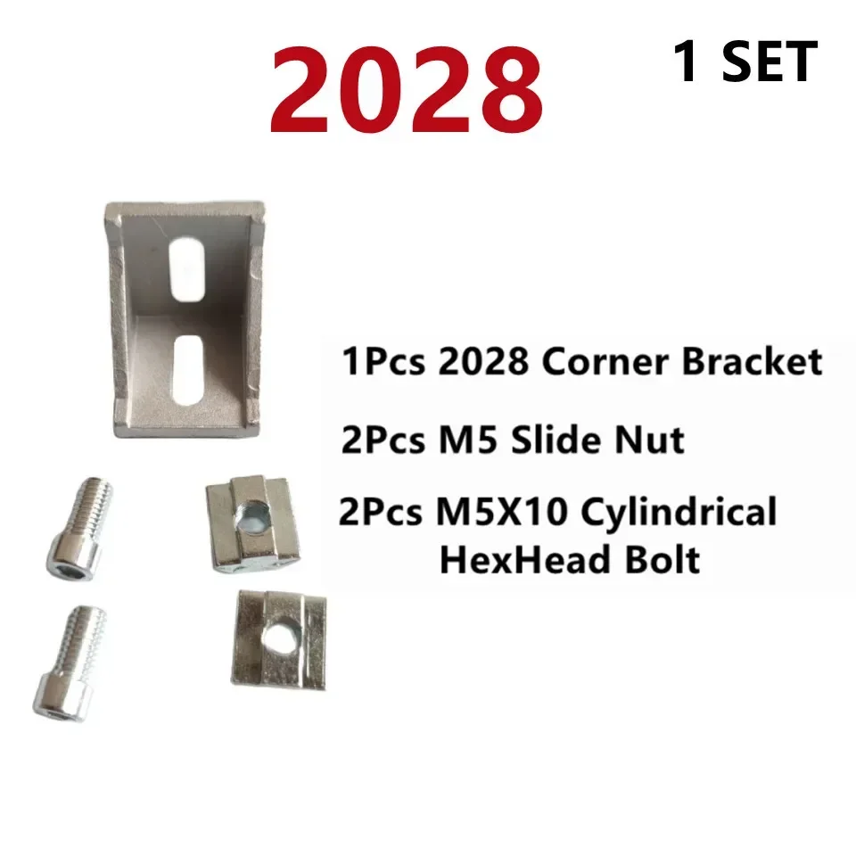 20287