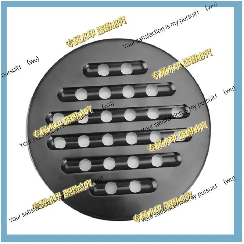 Suitable for thickened heat insulation mats, kitchen table mats, multifunctional non-slip and anti-scalding kettle mats