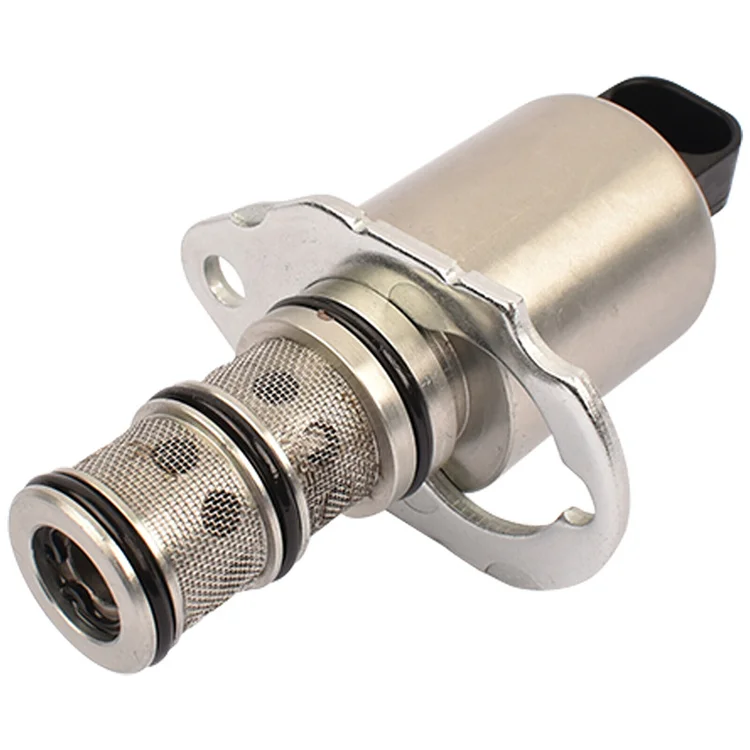 

New Solenoid Control Valve RE211156 RE211157 RE190712 RE159087 AT310584 for Series 6000 7000 High Quality
