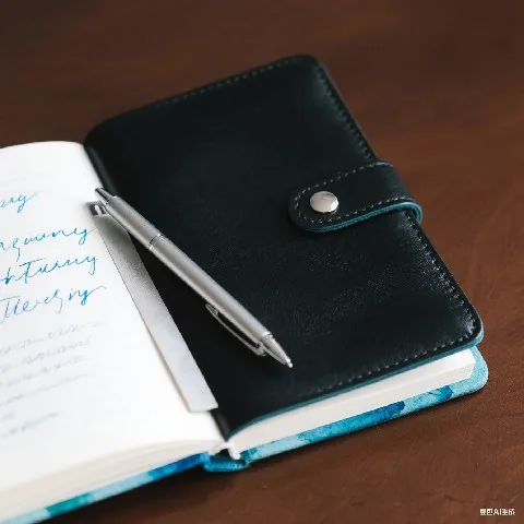 

Спасибо за выбор нашу продукцию! Твое удовлетворение – это наш несбывающий костюм. Я желаю тебе красоту и уверенность