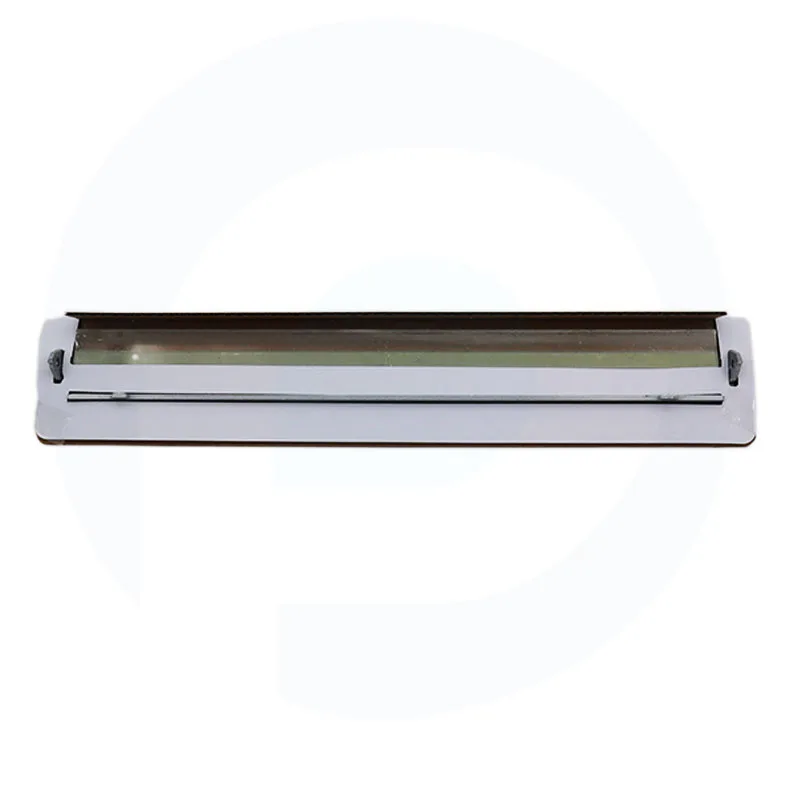 

CE249A FM3-9078 CC468-67907 Transfer Belt Cleaning Blade For CM3530 CP3520 CP3525 M551 M570 M575 CM4540 CP4025 CP4525 M651 M680