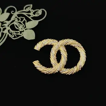 8 best sales małe kryształy - №5