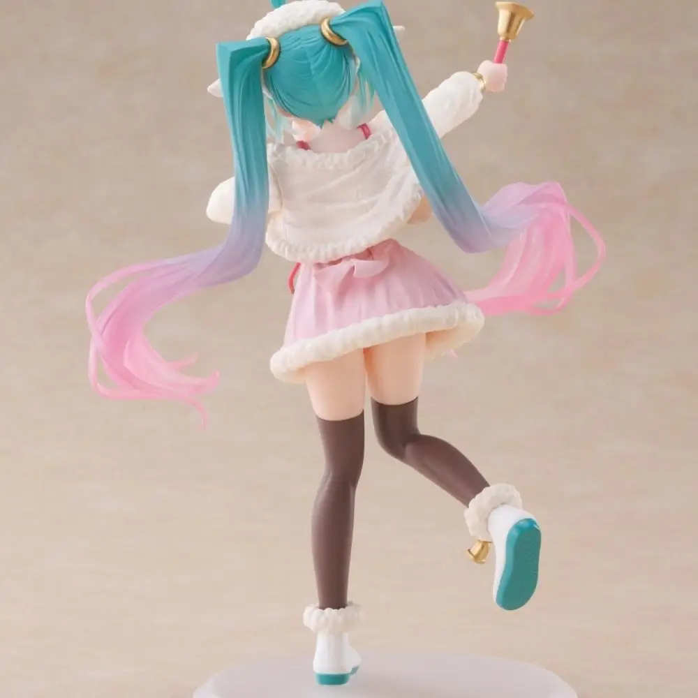 taito-wonderland-hatsune-miku-the-wolf-and-the-seven-little-goats-pvc-figure-vocaloid-collectible-statue-toy-gift