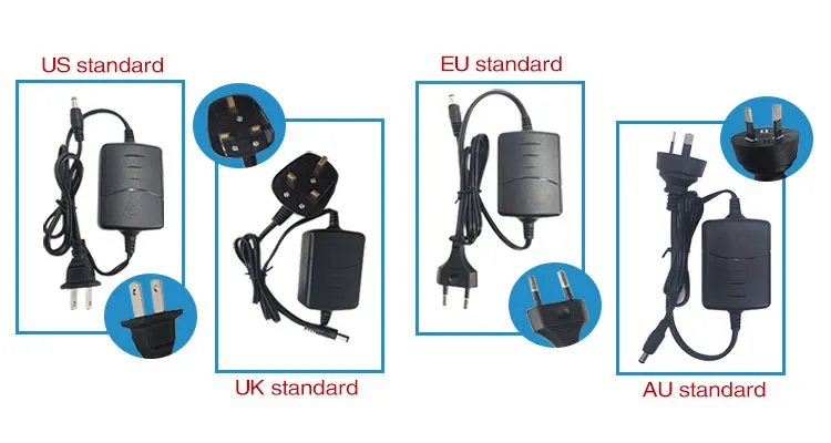 Single Mode Fiber Optic to Rj45 Media Converter, Single Mode, 100m, Wdm 20km, 1 Pair