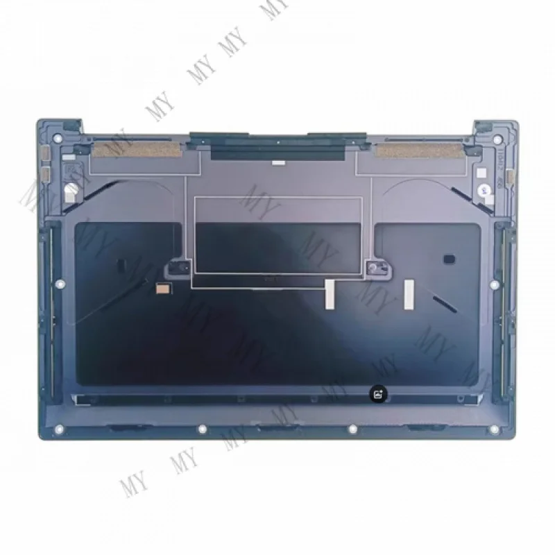 

TT New for Dell XPS 14 9440 XPS 9440 IDP41 bottom cover D case R1N8N 0R1N8N