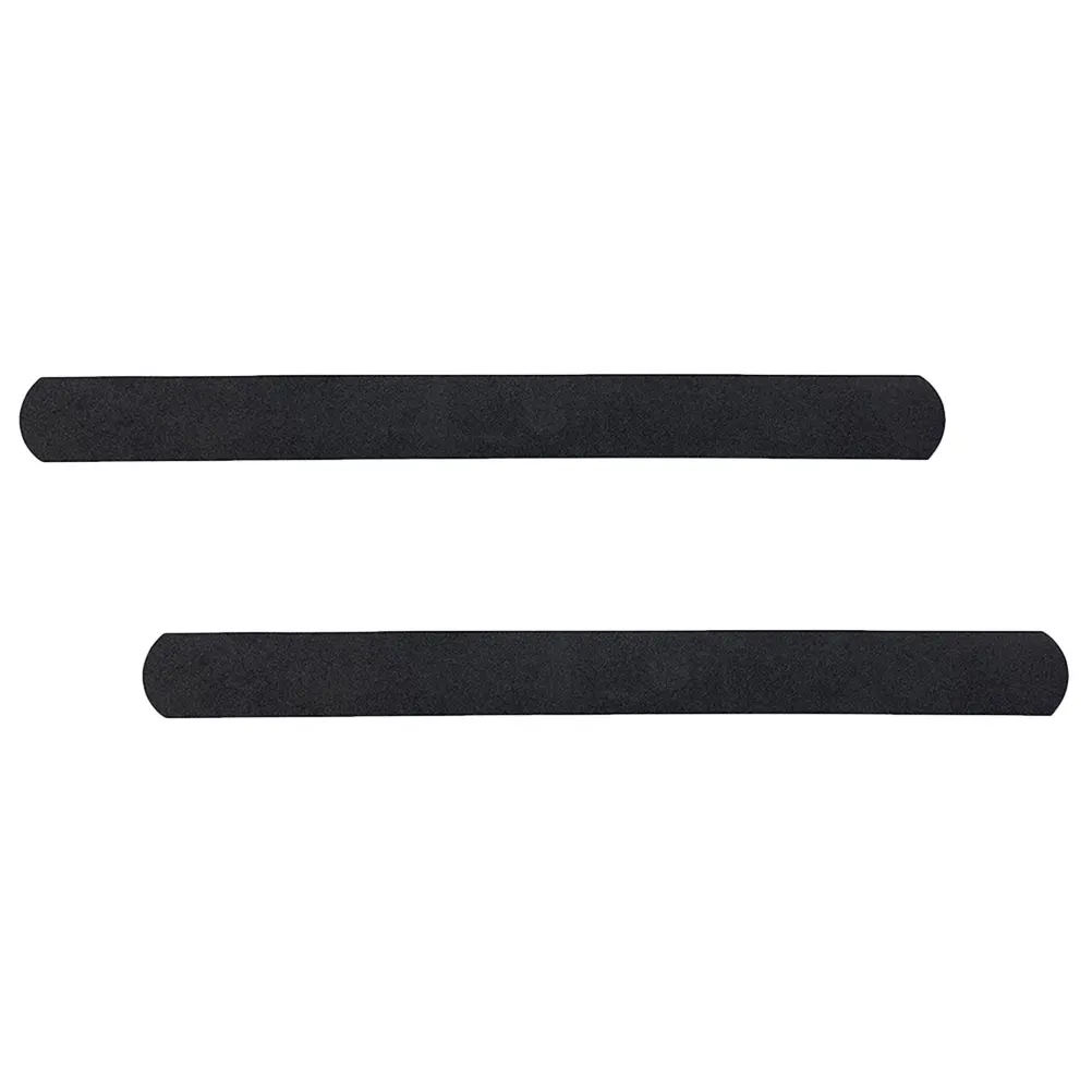 

Furniture Non slip Pads Chair Leg Protectors Hardwood Floor Grippers EVA Anti Skid Strips Tables Chairs Wooden Stools Living