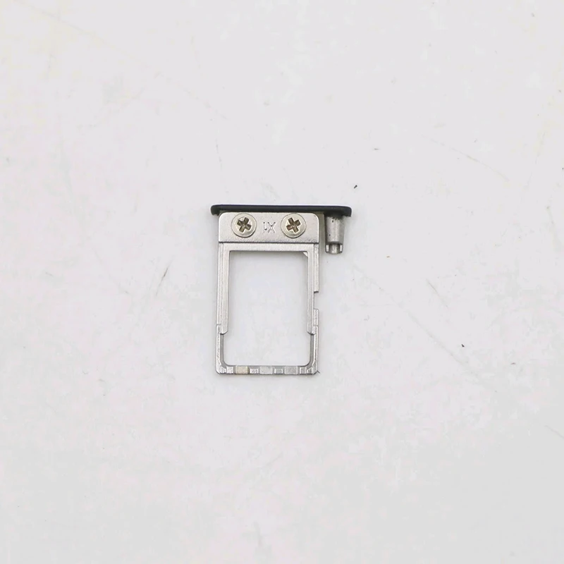 Thinkpad-X1 Fold Gen1 Laptop SIM Card TRAY, 5M11B10215