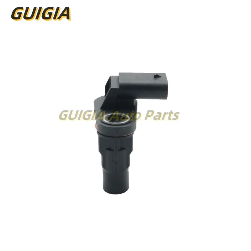 GN1A12K073AA Датчик положения распределительного вала для Ford Focus Fiesta C-Max для Galaxy S-Max Автомобильные аксессуары GN1A-12K073-AA
