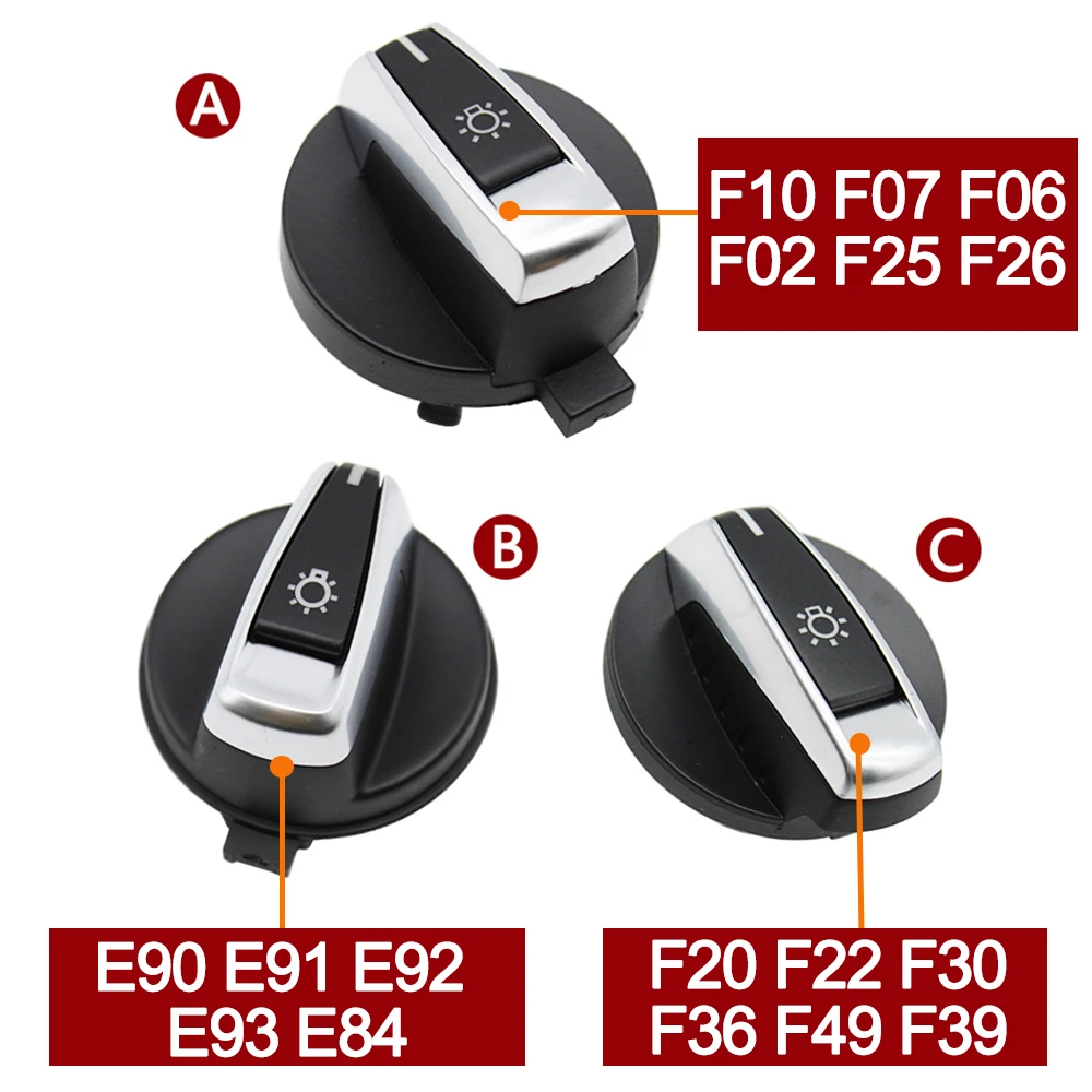 замена масла bmw x1 e84