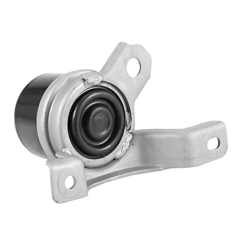 

Установка кронштейна двигателя гидравлического масла, коробка передач для Volvo S80 S60 XC70 XC60 31257674 31375722 30671245