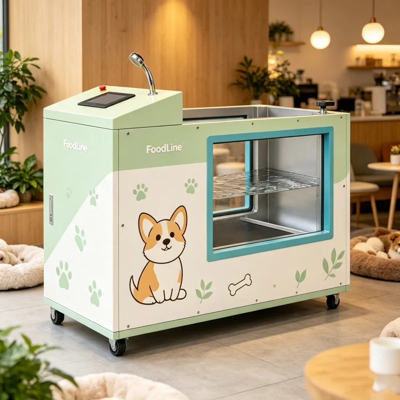 Pet Training Products Water Treadmill Hydrotherapy Electric Veterinary Pet  Underwater Dog Treadmill for Dog Customized