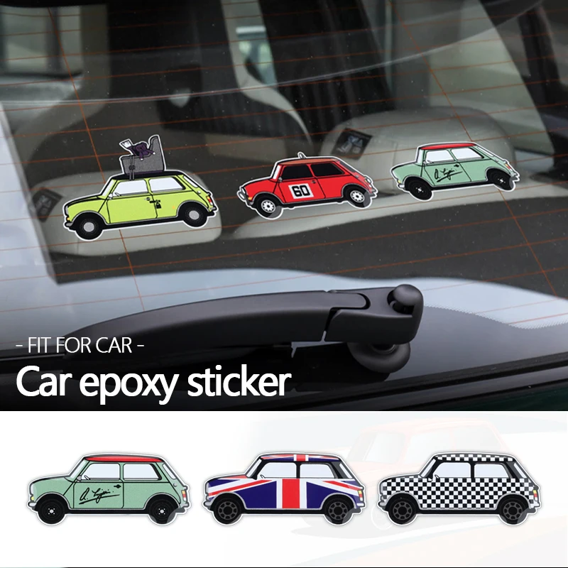 For Mini R50 R53 R5… - image