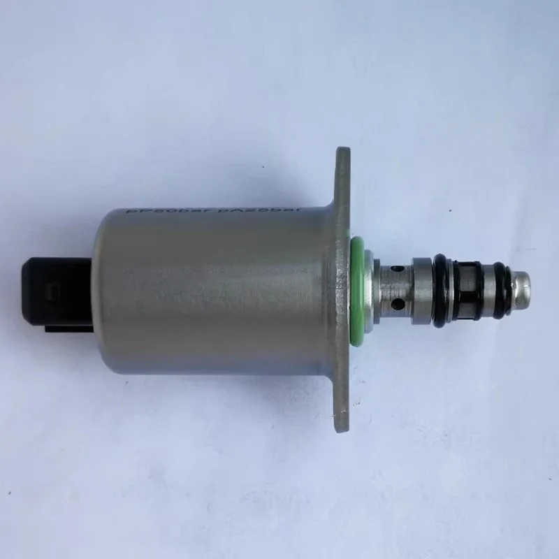 Replace 6763060 3769593 3769596 3771417 TM94502 3769592 923944.2304 Proportional Valve