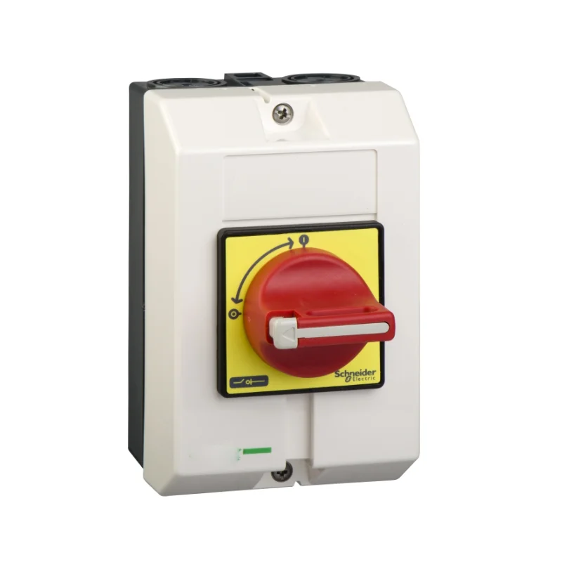 1-pz-nuovo-vcfxge2-scatola-di-protezione-dell'interruttore-dell'alloggiamento-dell'interruttore-di-carico-applicabile-a-v3c-e-v4c