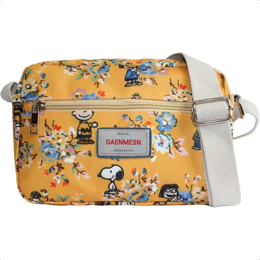 

Cross body Bags for Women Lightweight Mini Crossbody Bags Everyday Bag Small Purses Travel Shoulder Bag Ladies Handbags