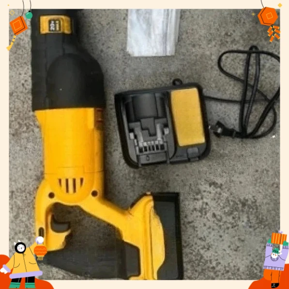 Auto glass removal spatula