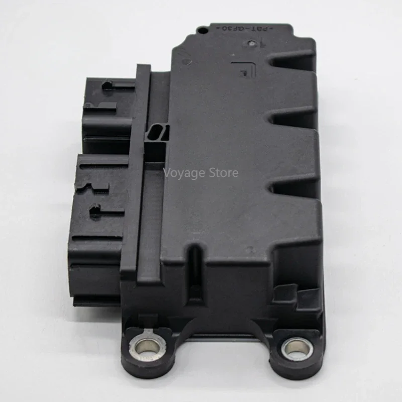 

13514460 for the 2016-2017 Chevrolet Volt GM control module