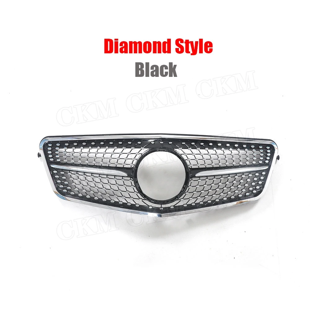 Car Diamond Front B…