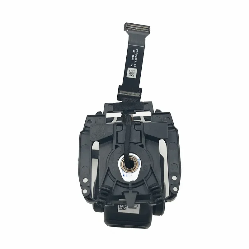 Gimbal Camera for DJI Mavic Air 2 With Ptz Signal Cable Gimbal Flat Cable Drone Repair Parts Original Almost New