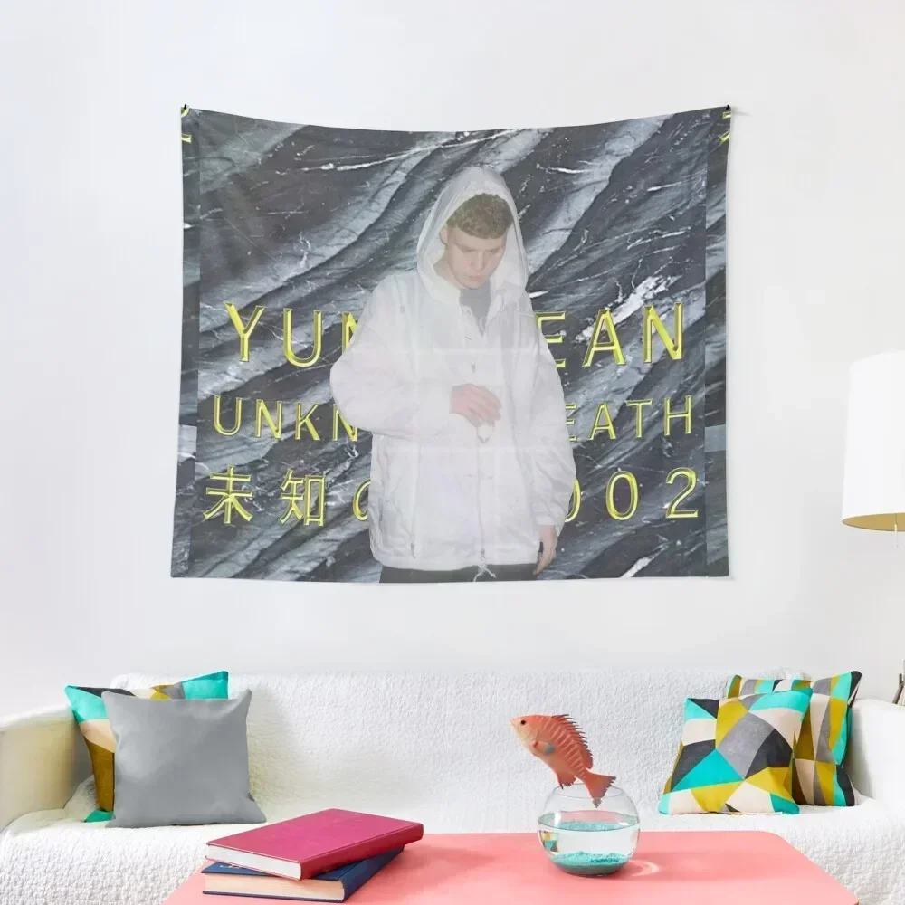 

Leandoer Tapestry Wall Decorations Decoration Aesthetic Room Decoration Accessories Decoration For Rooms Tapestry