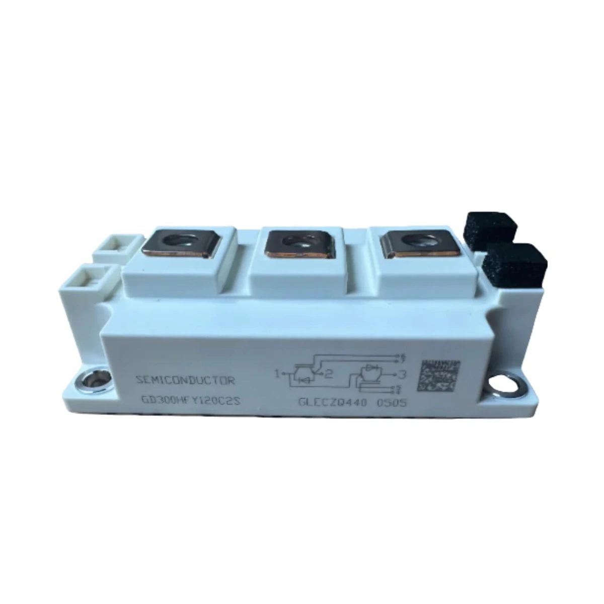 

New power module GD300HFY120C2S GD100HFY120C2S GD150HFY120C2S GD500HFY120C2S GD400HFY120C2S GD200HFY120C2S