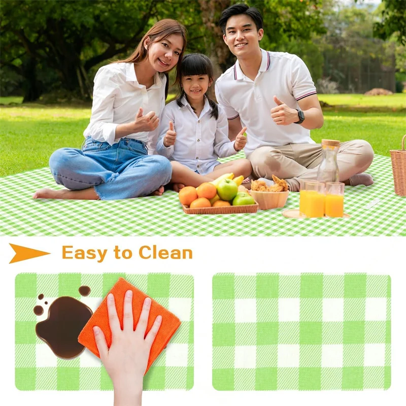 Thumbnail 4 - #30 Compare Nap Mats Before You Buy