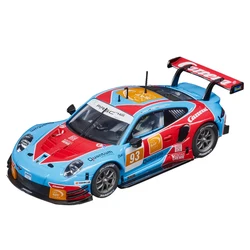 Slot Cars Digital  Ca rrera 1 32 1/32 132 30950 911 RSR Carrera No 93