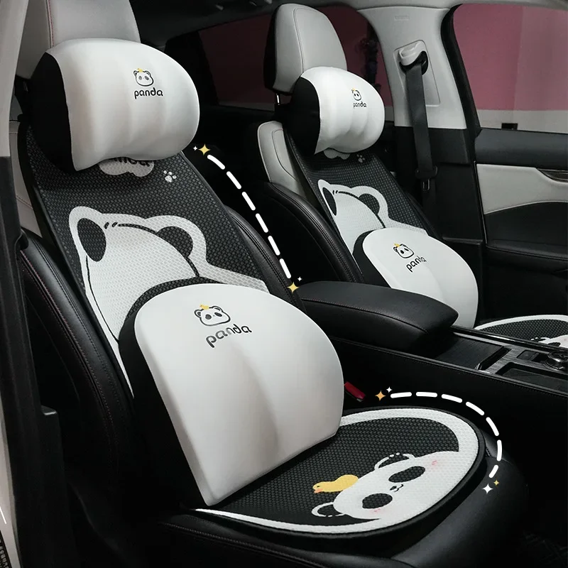 Universal Car Seat …