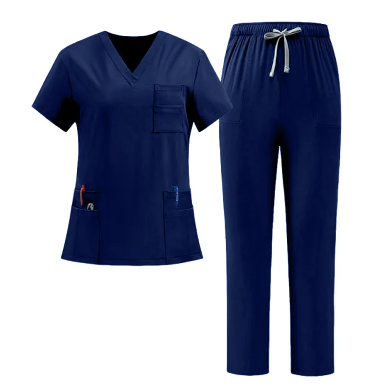 nouvel-ensemble-d'uniformes-medicaux-pour-femme-tenue-de-pharmacienne-infirmiere-medecin-chirurgien-dentaire-et-uniformes-cliniques