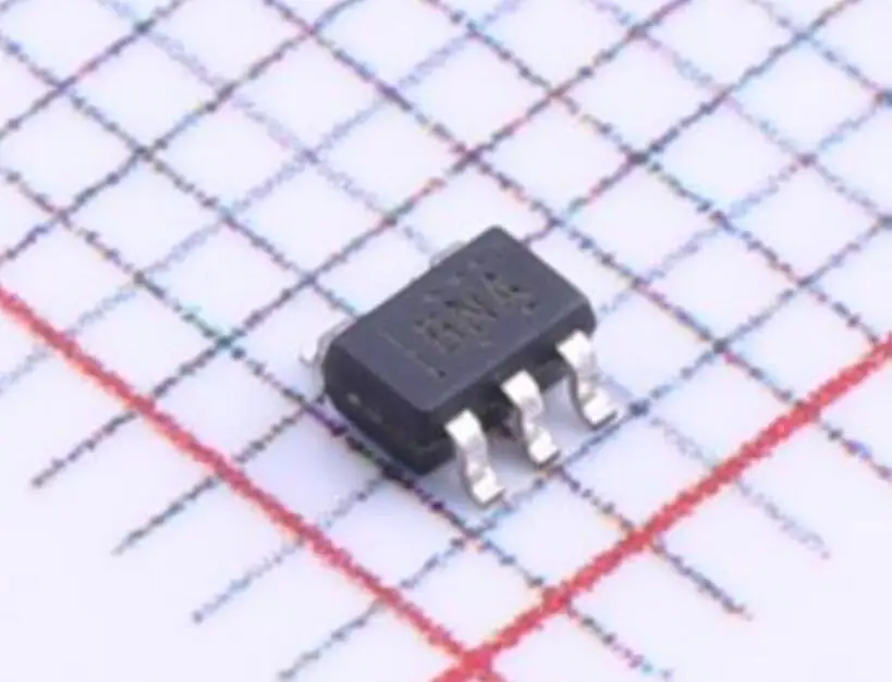 15PCS TPS71730DCKR … - image