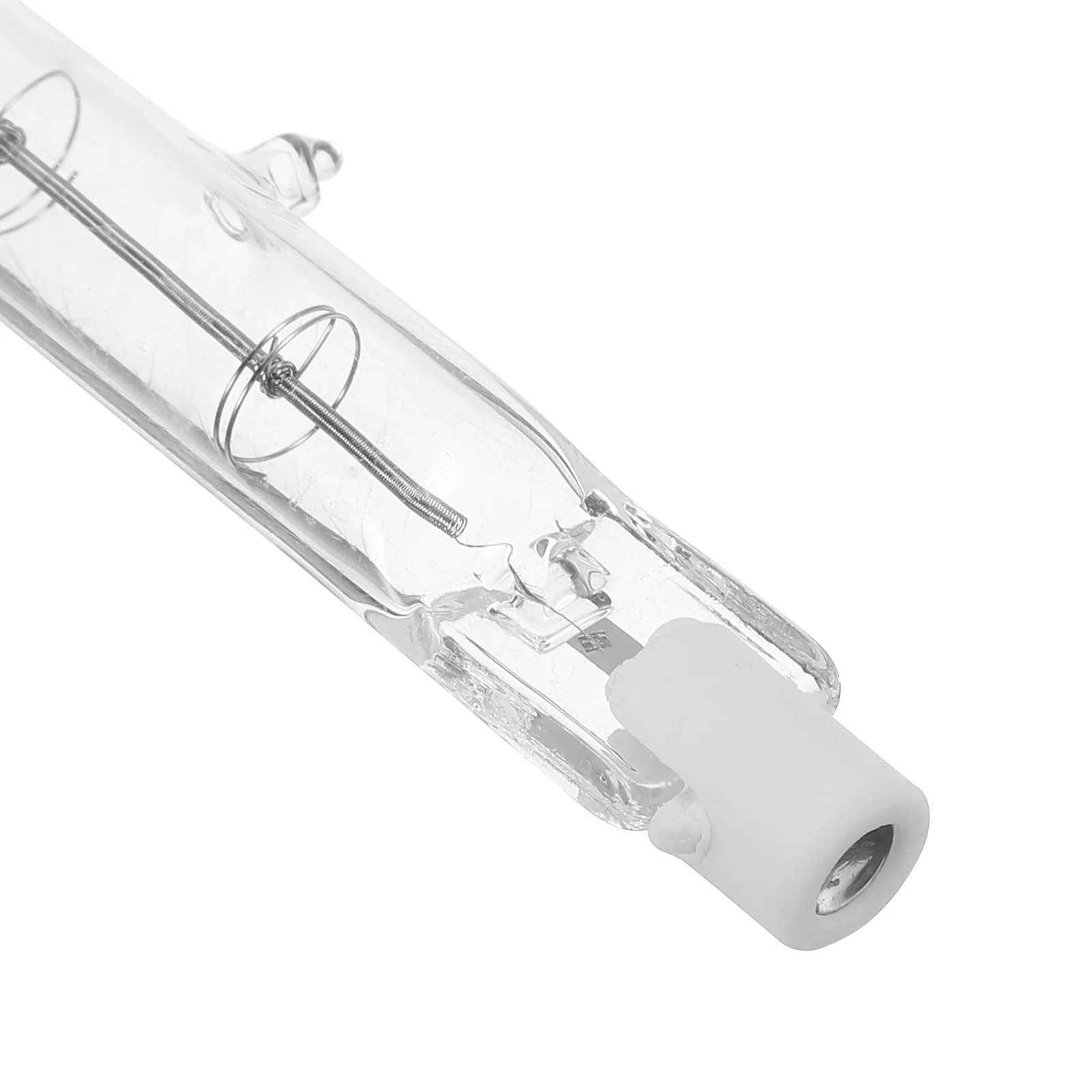 

Halogen Bulb Bright White Light Replacement Office Business Floodlight Lamp Lighting Tube Halogen Bulbs Light Replacement