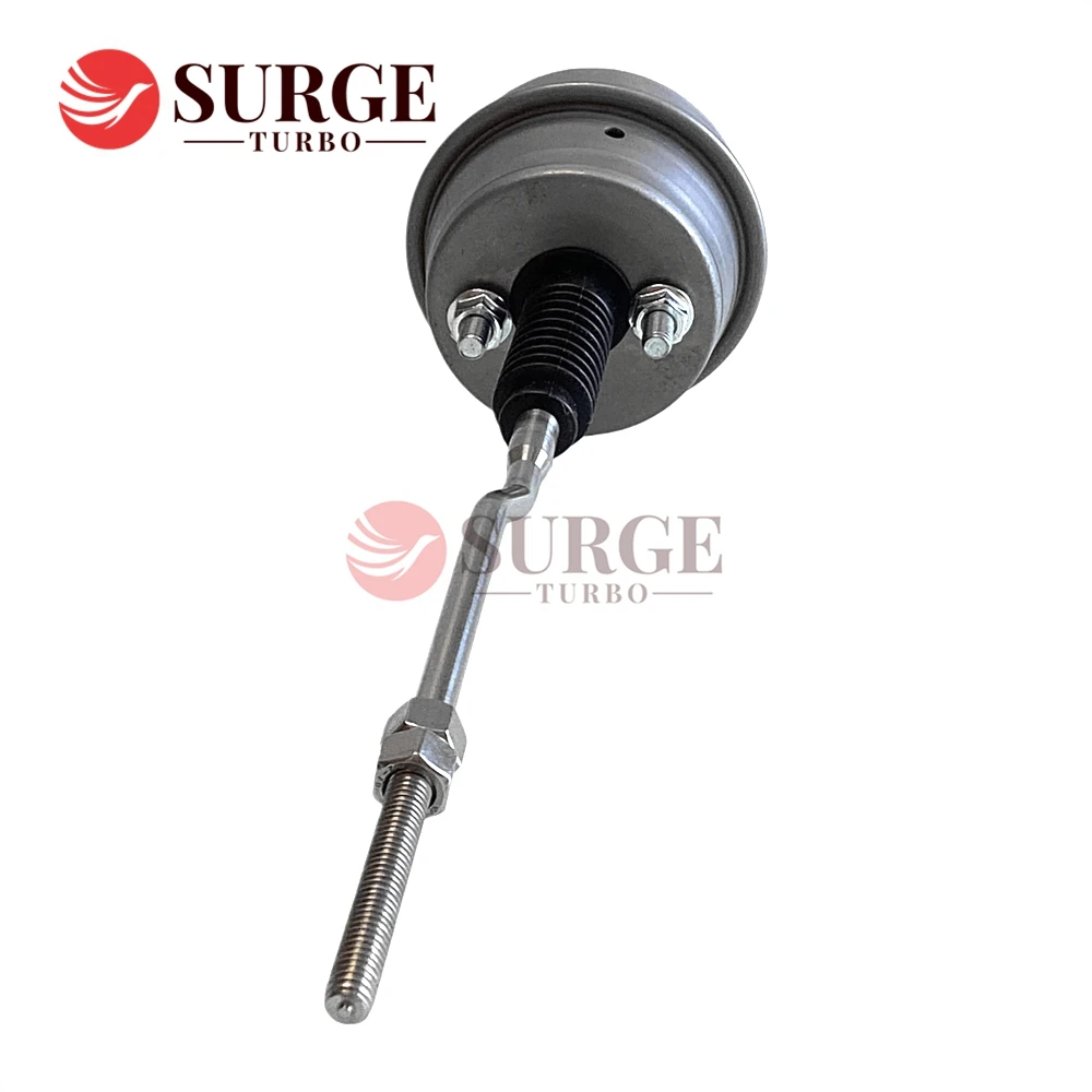 B03 Turbo Wastegate 18559700002 18559880010 18559700013 for Mercedes-Benz A45 CLA45 AMG M133 2.0L 2013- Turbine Actuator