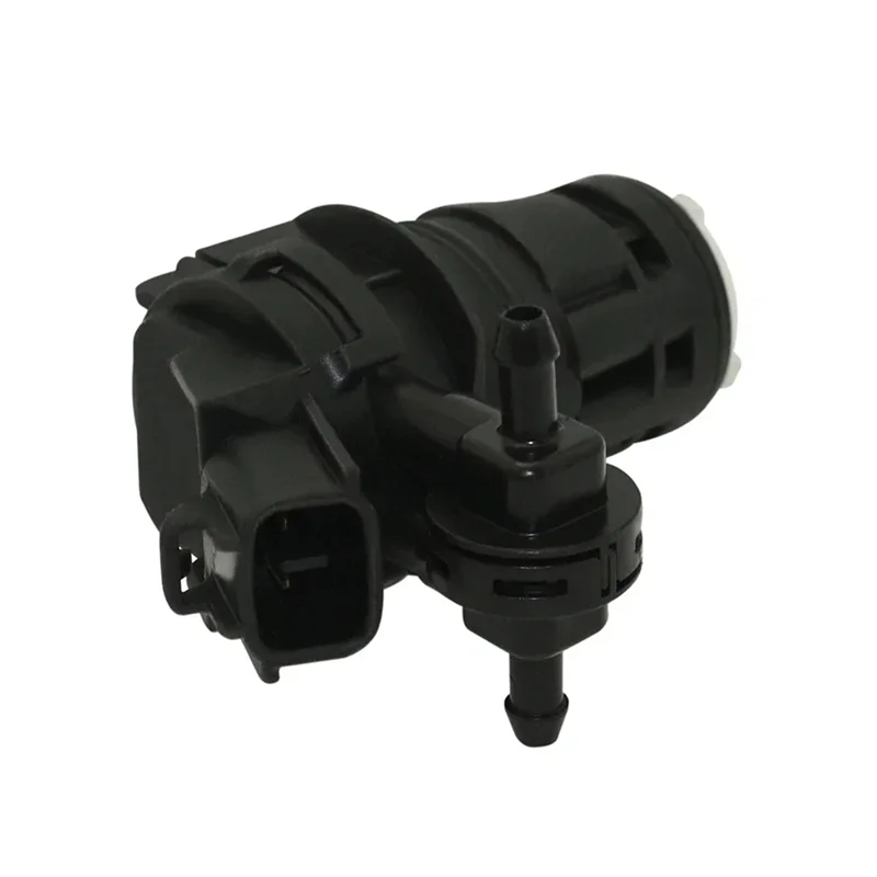 L10A 060210-5360 76… - image