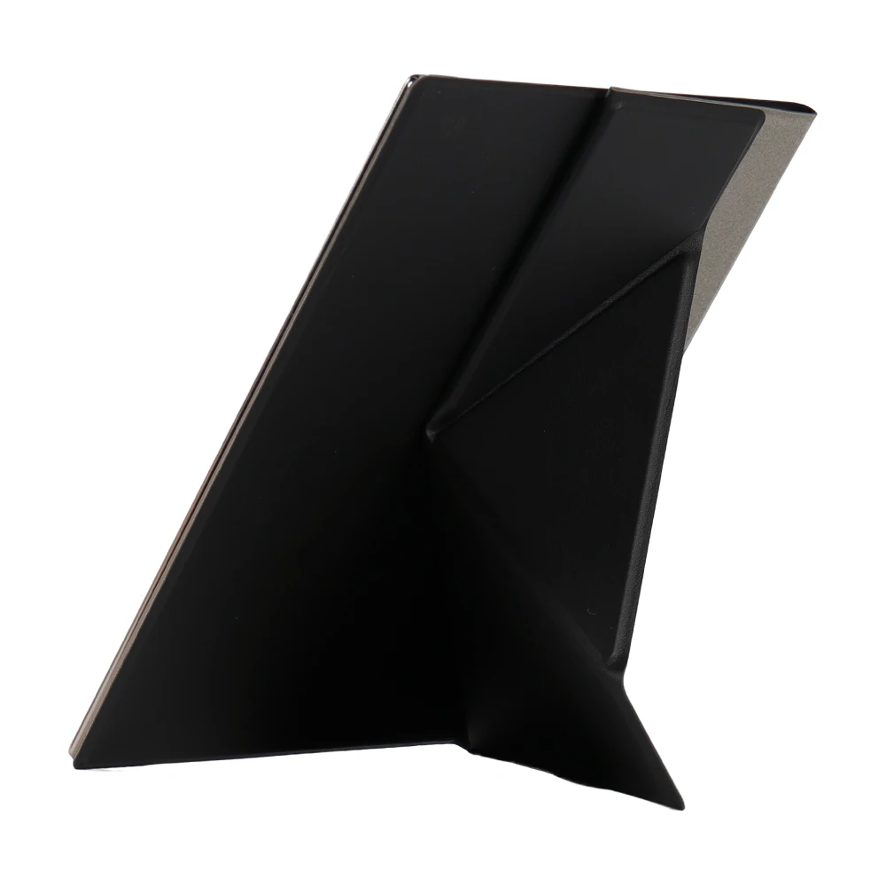Compatible with Fro Magnetic Design and Suitable for IFlytek AINote 2 Tablet 10.65-inch E-Book It Supports Horizontal and Vertic